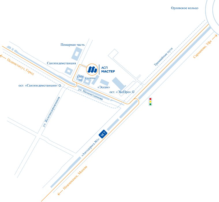 Asp_map3